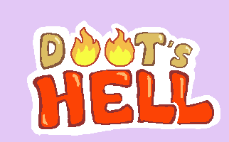DOOT'S HELL